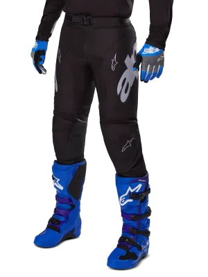 2025 Racer Graphite Pants