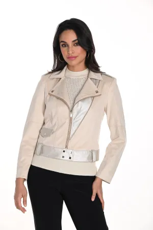 243502U (Jacket)