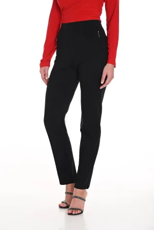 244645U (Pant)