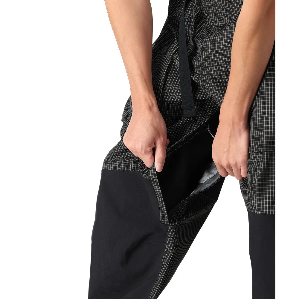 686 Ghost 2.5L Mens Pant 2025