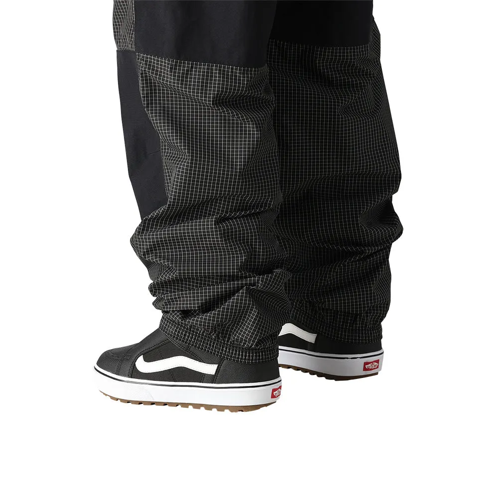 686 Ghost 2.5L Mens Pant 2025