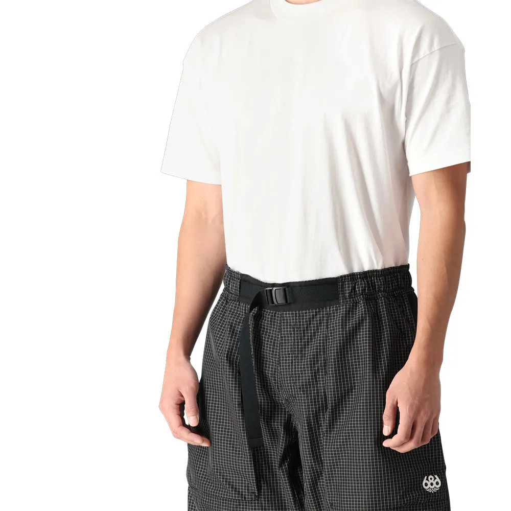 686 Ghost 2.5L Mens Pant 2025