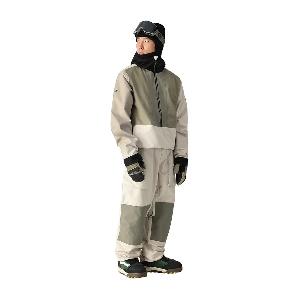 686 Ghost 2.5L Mens Pant 2025
