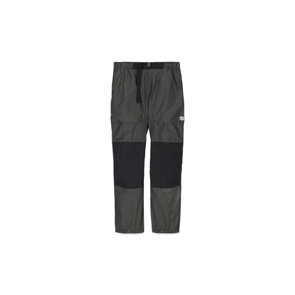 686 Ghost 2.5L Mens Pant 2025