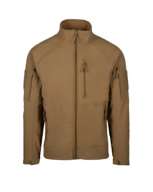 A5 - Rig Softshell Jacket - Outlet