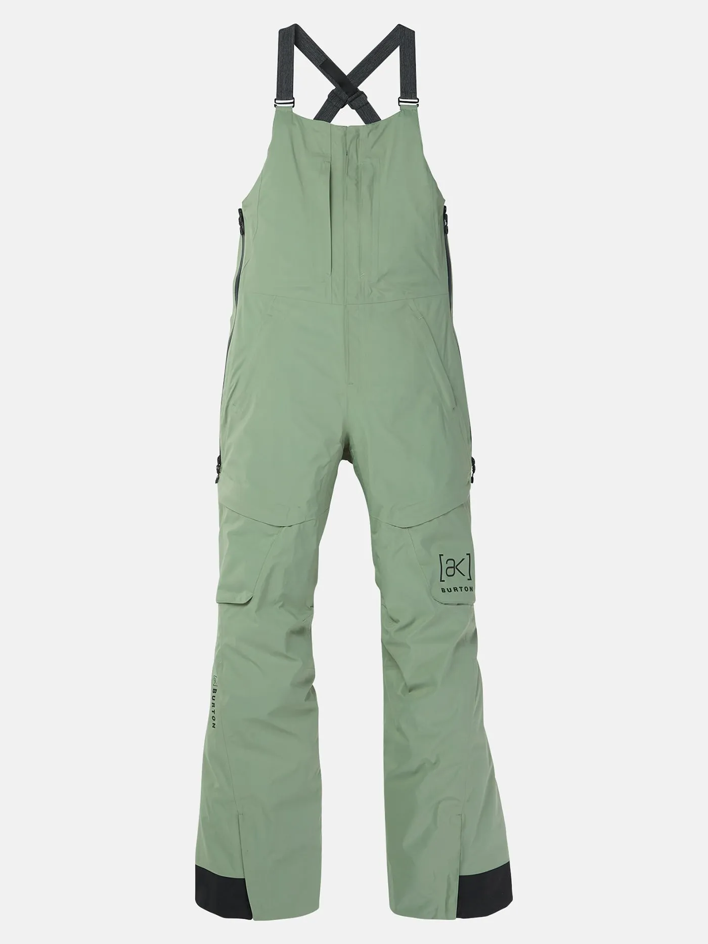 [ak] GORE-TEX Kimmy Overall (Women)