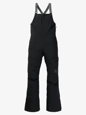 [ak] GORE-TEX Kimmy Overall (Women)