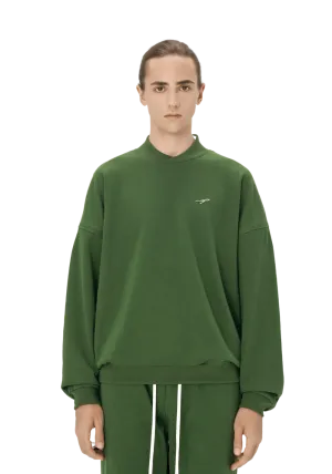 All-day Crewneck Sweatshirt