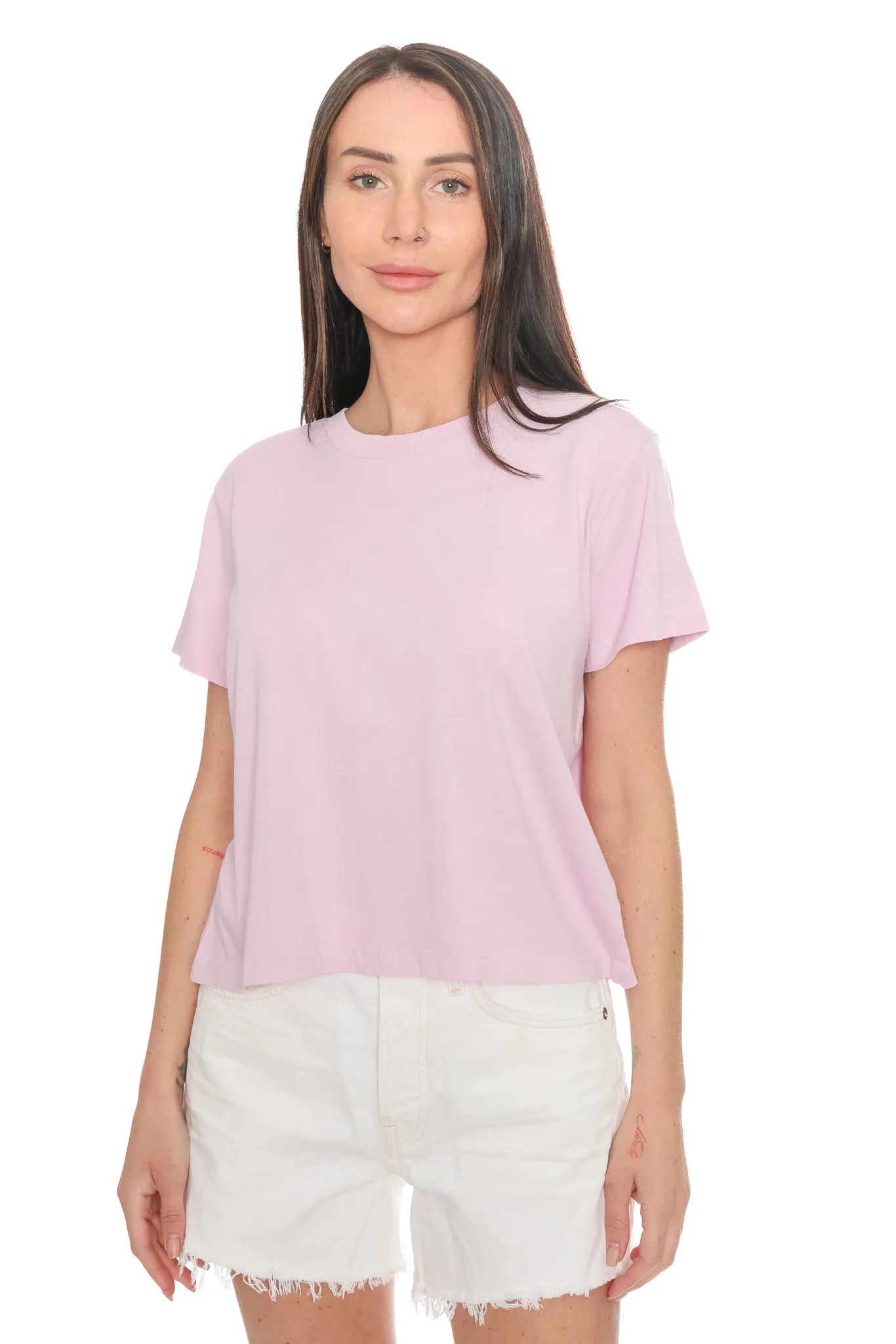 All Day Top