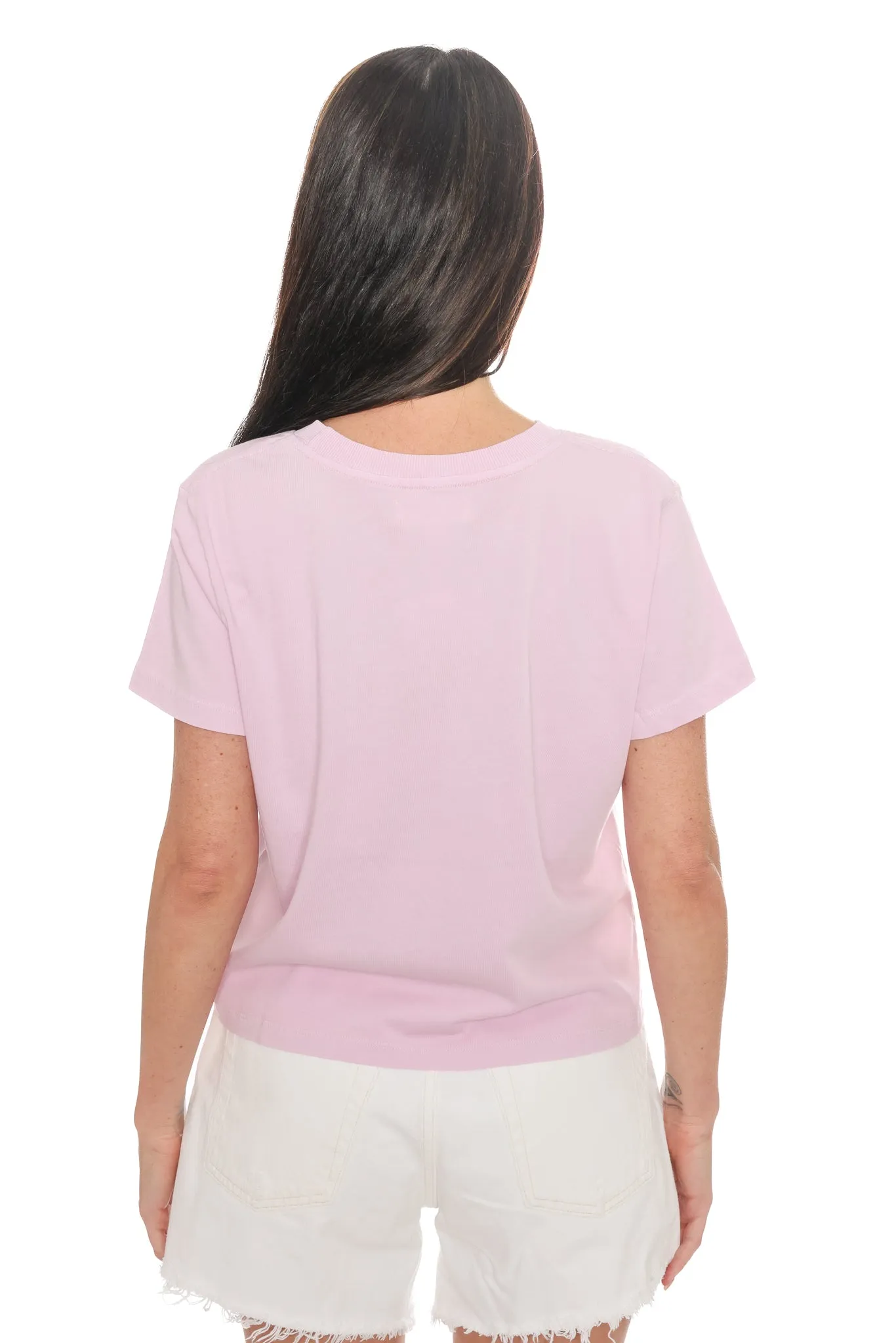 All Day Top