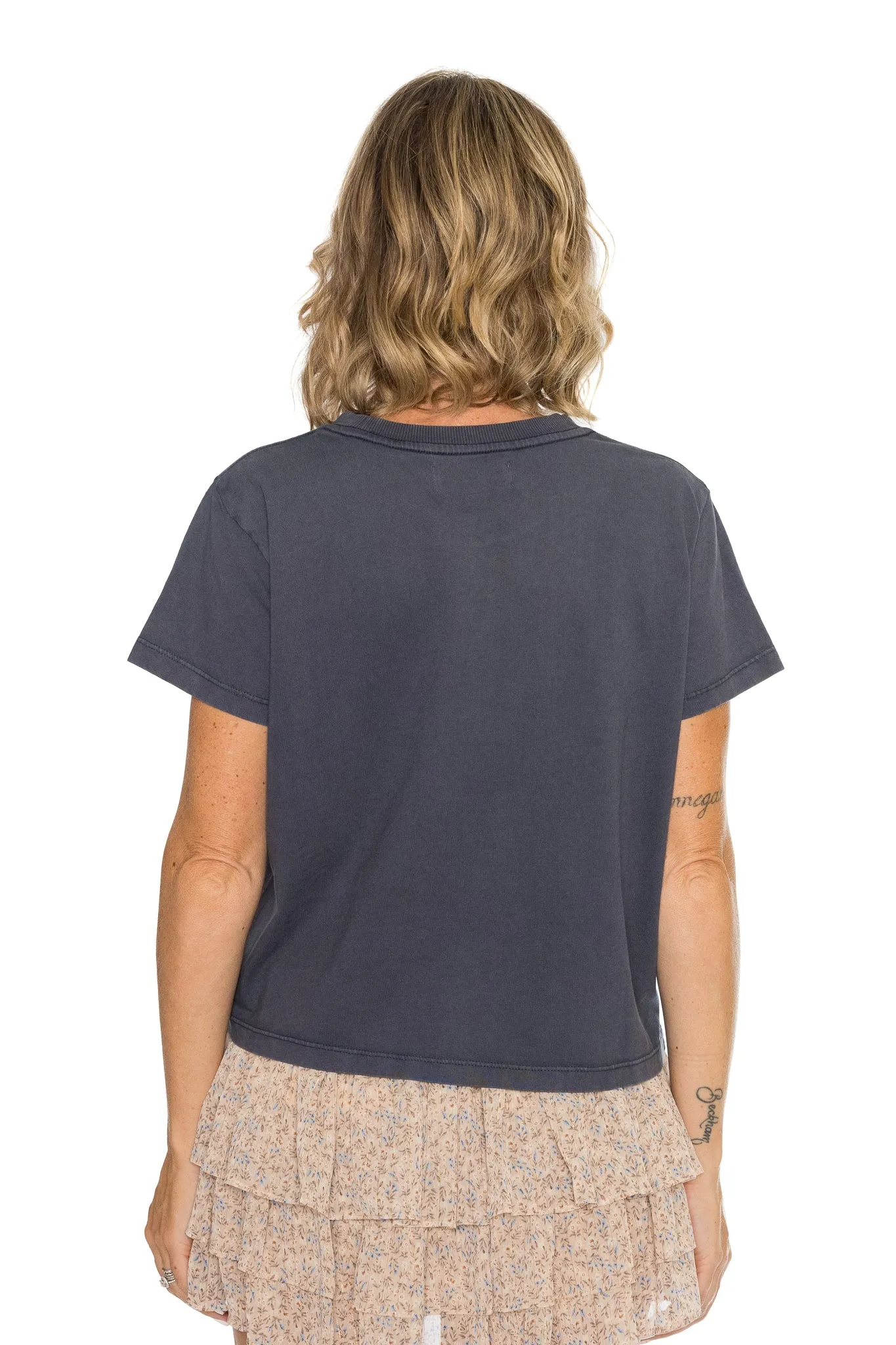 All Day Top