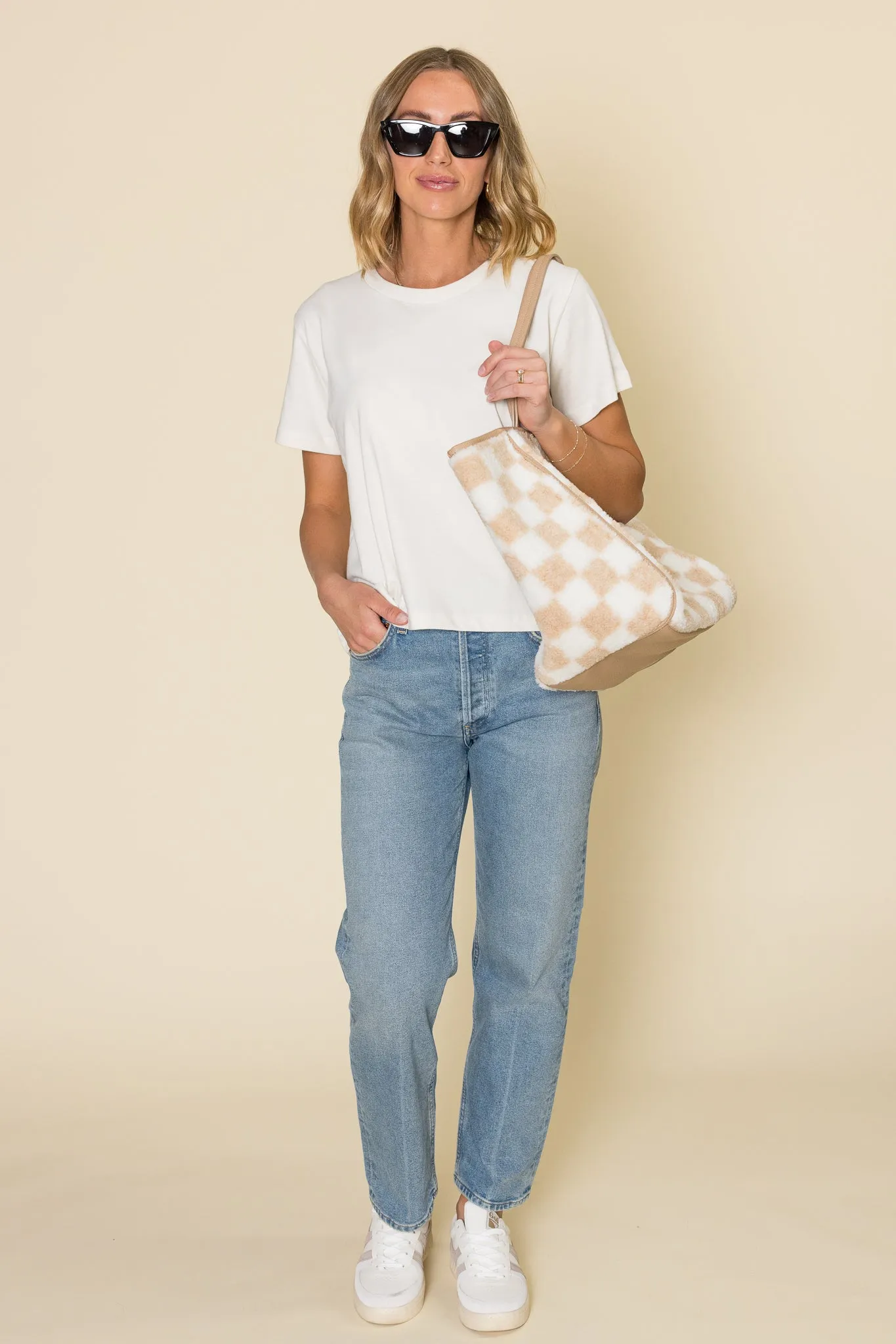 All Day Top