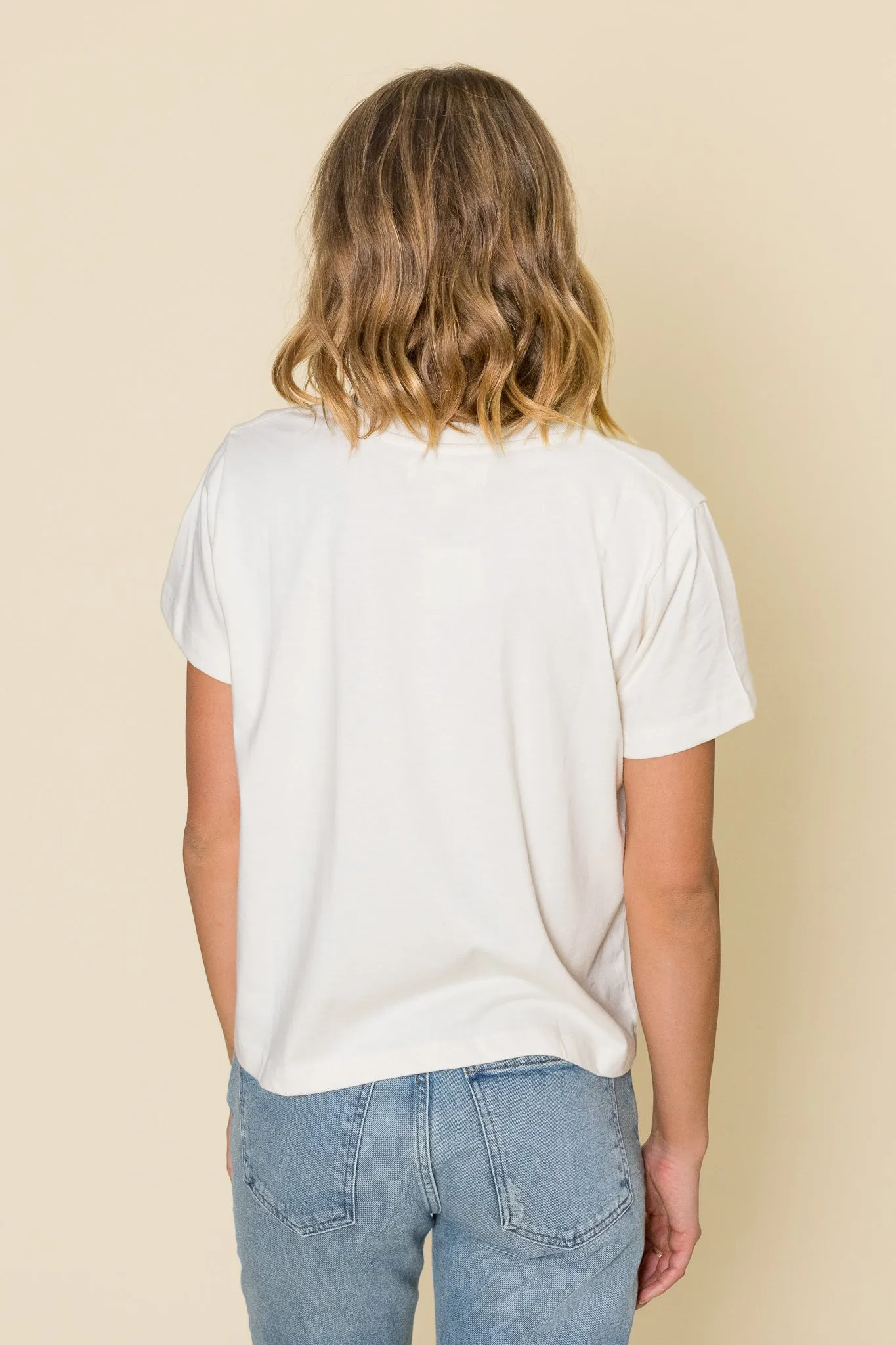 All Day Top