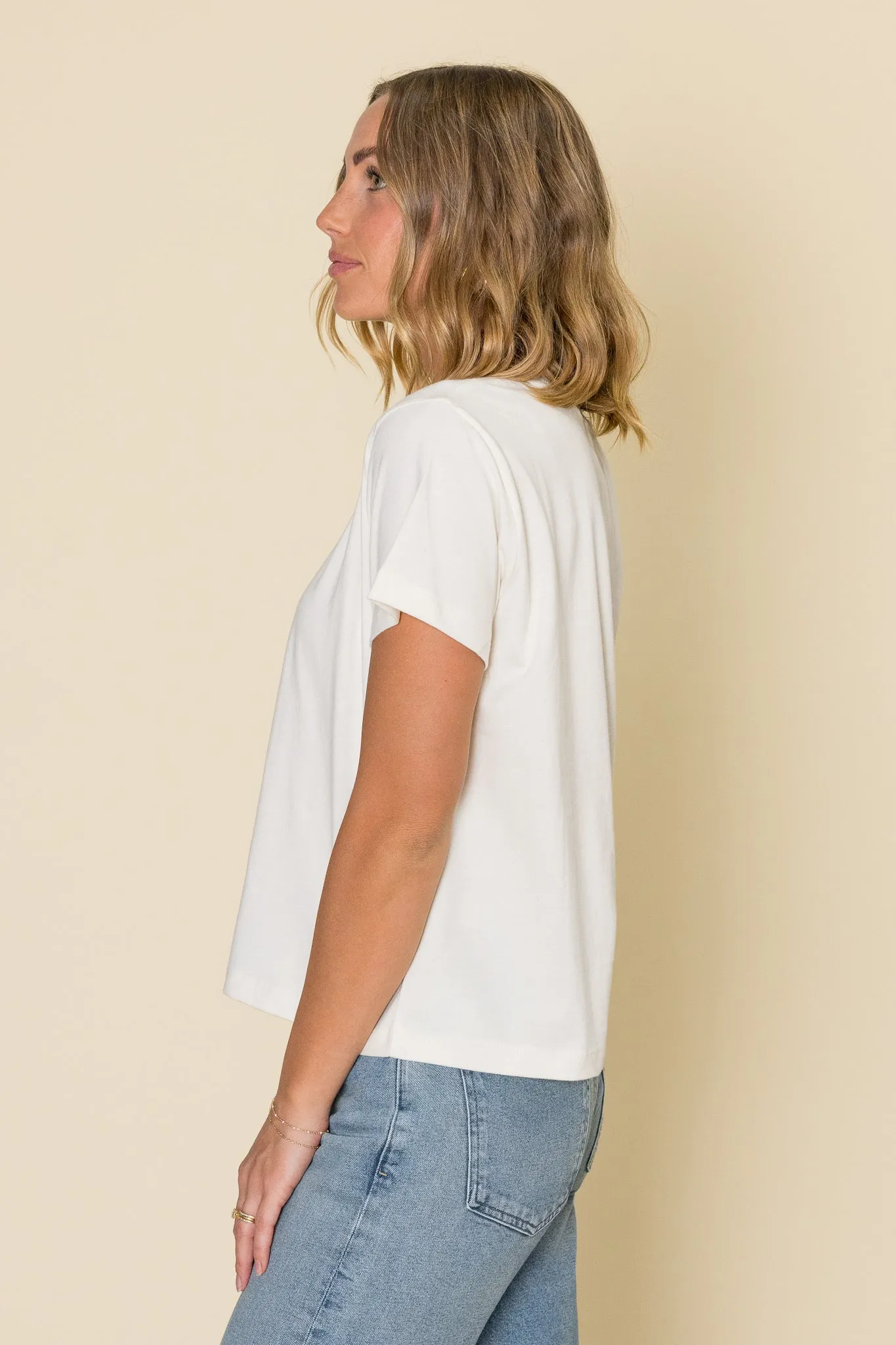 All Day Top