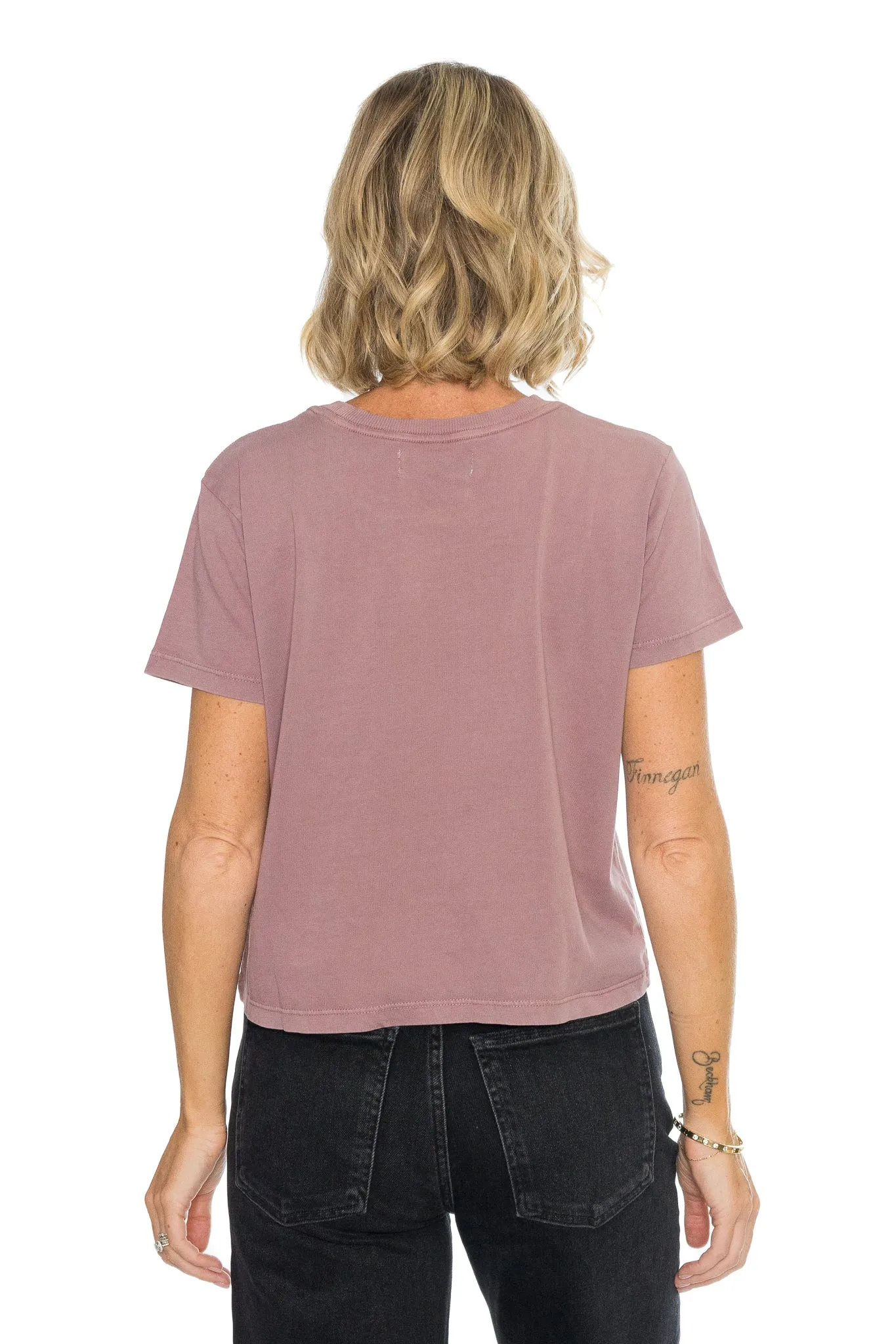 All Day Top