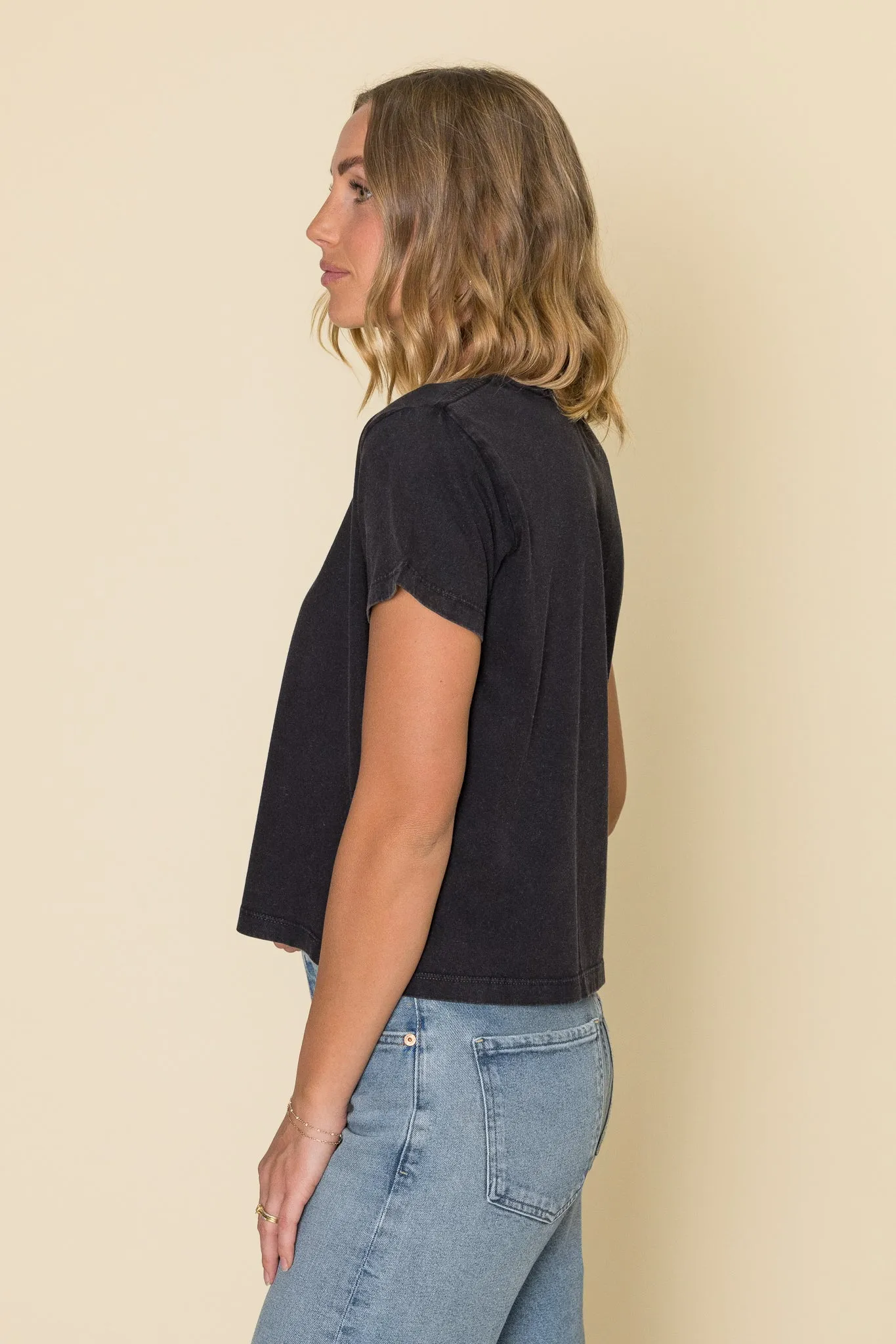 All Day Top