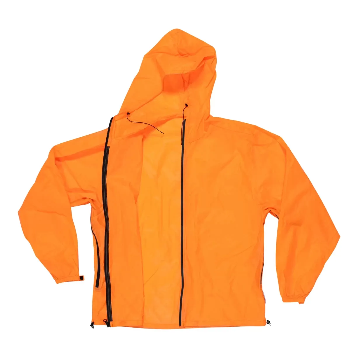 antigravitygear Ultralight Rain Jacket 2.0 - Men's