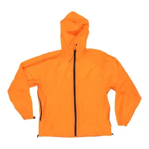 antigravitygear Ultralight Rain Jacket 2.0 - Men's