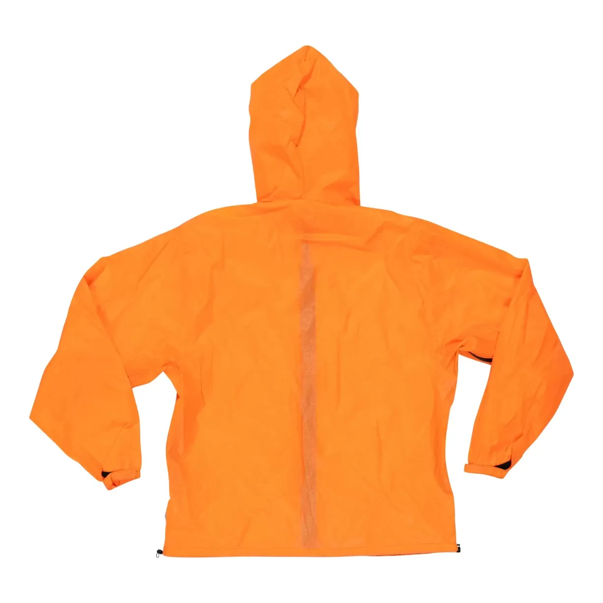 antigravitygear Ultralight Rain Jacket 2.0 - Men's