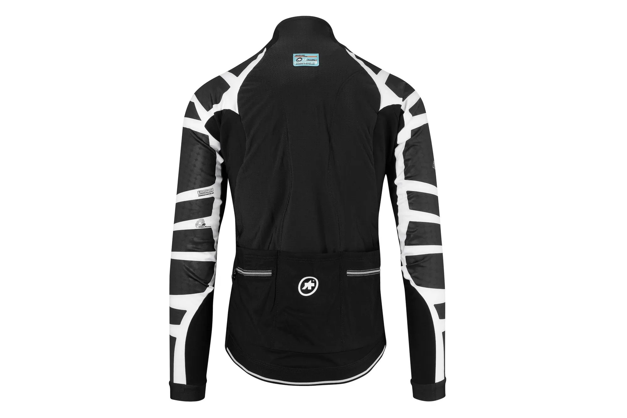 Assos iJ.bonKa. Cento.6