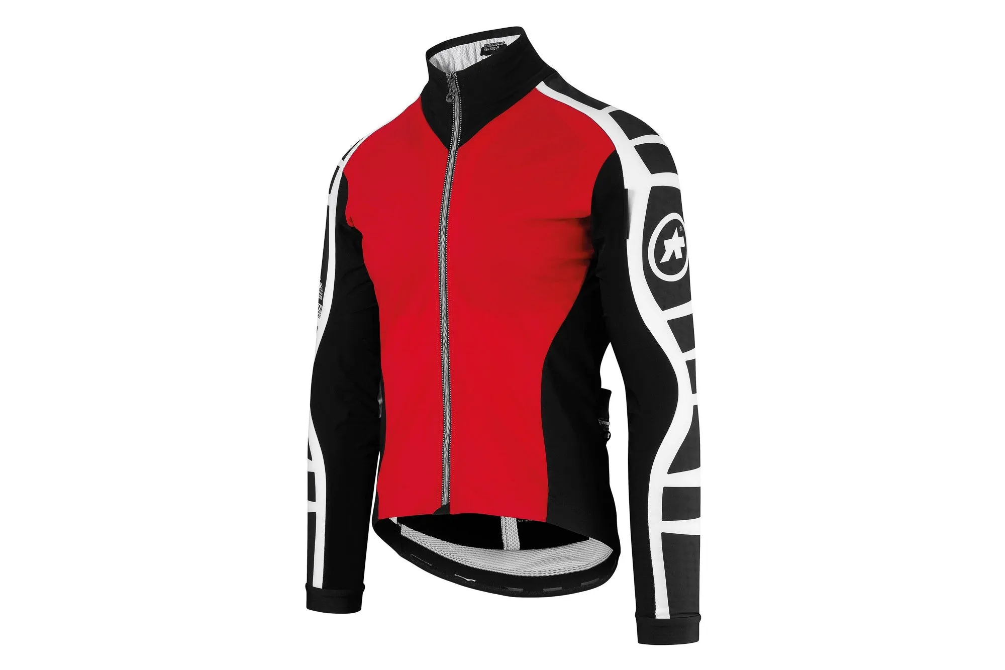 Assos iJ.bonKa. Cento.6