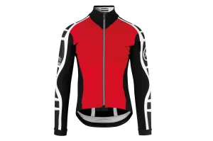 Assos iJ.bonKa. Cento.6