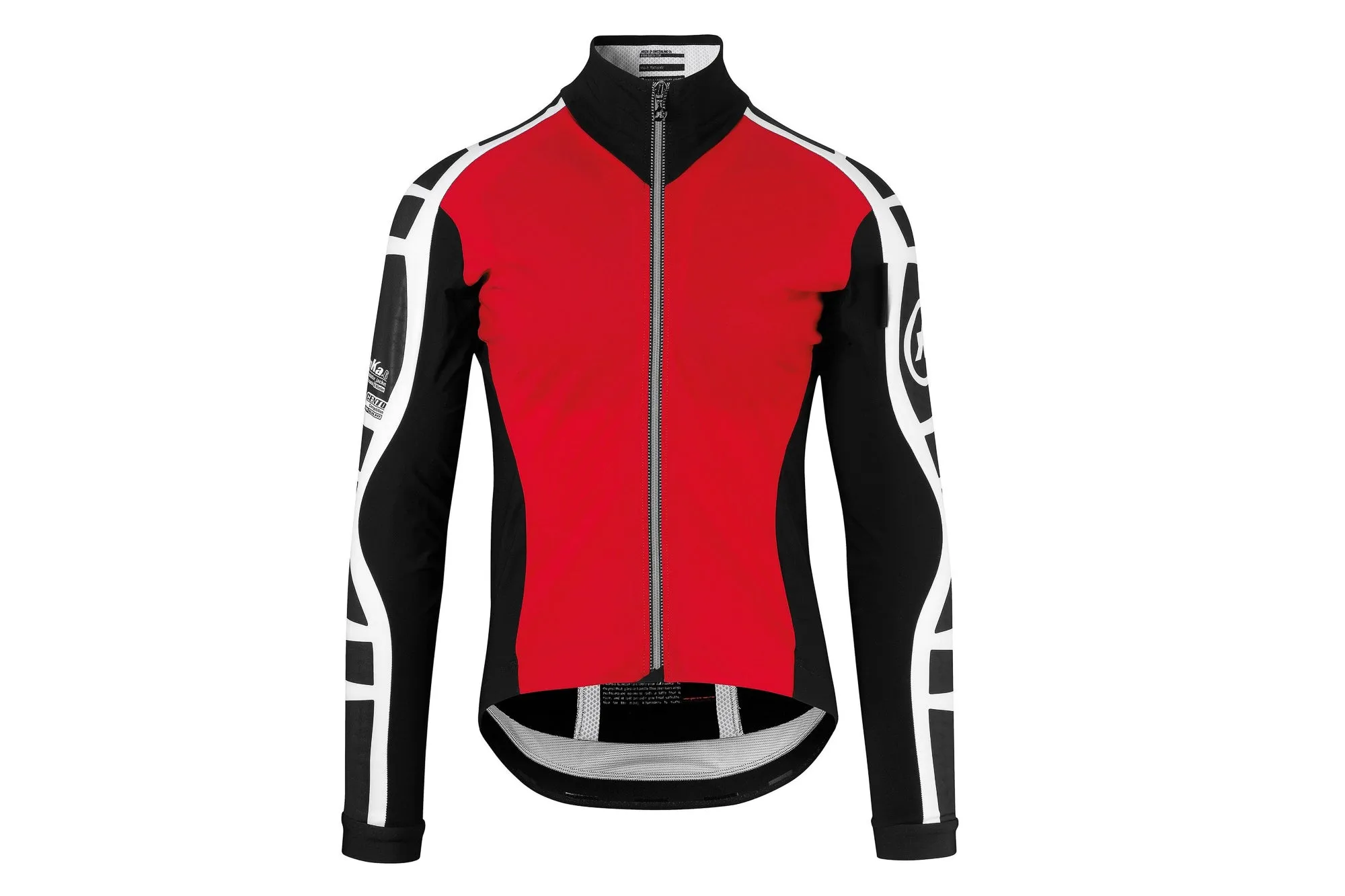 Assos iJ.bonKa. Cento.6
