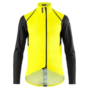 Assos Mille GTS Wasserschnauze Rain Jacket S11