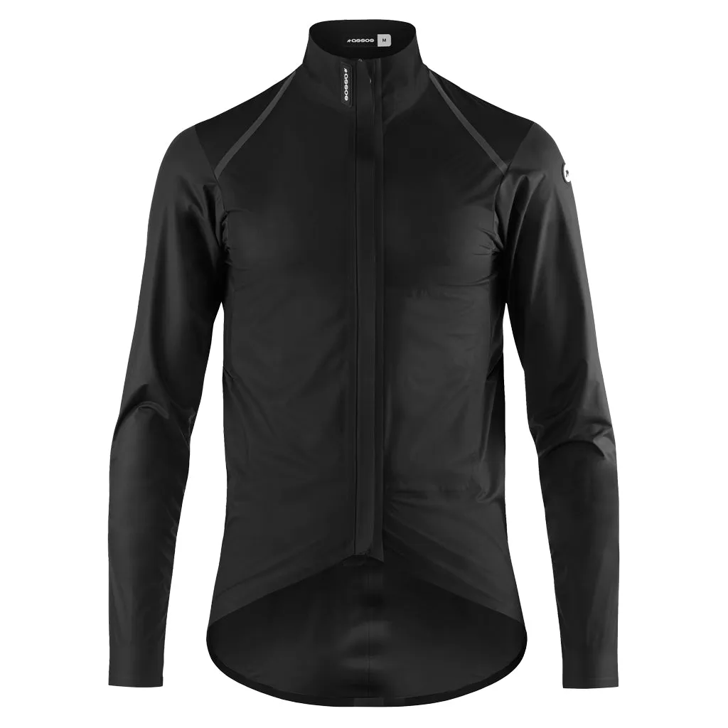 Assos Mille GTS Wasserschnauze Rain Jacket S11