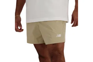 Athletics Stretch Woven Short 5