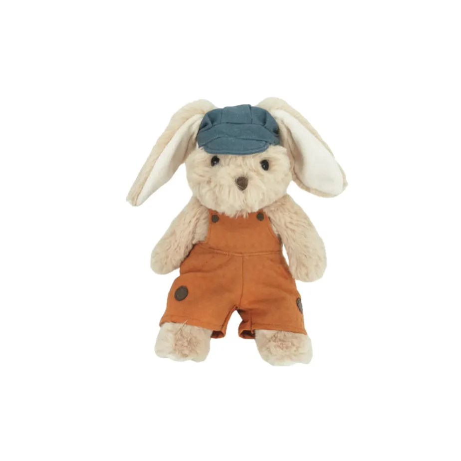 Benjamin Bunny