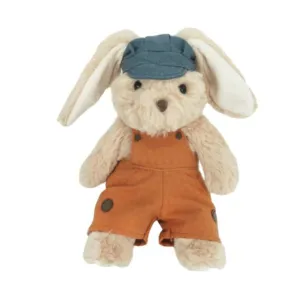 Benjamin Bunny