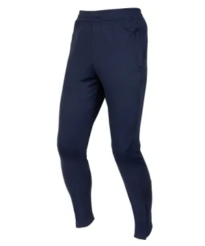 Chadwick Skinny Fit Pants Navy