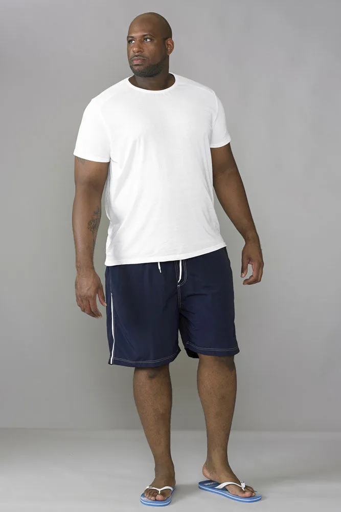 D555 Swim Short Yarrow K