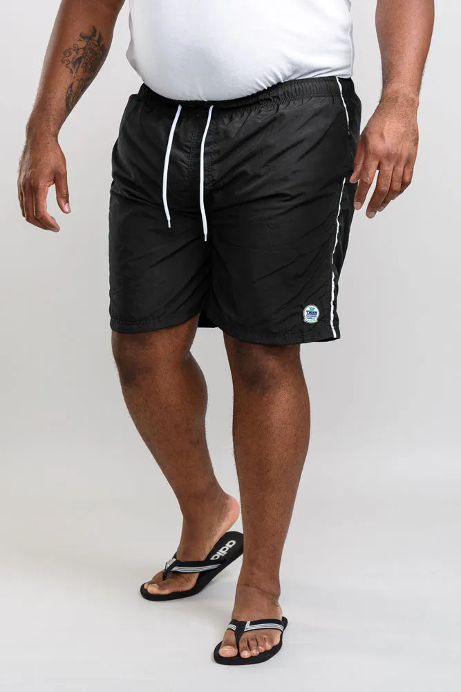 D555 Swim Short Yarrow K