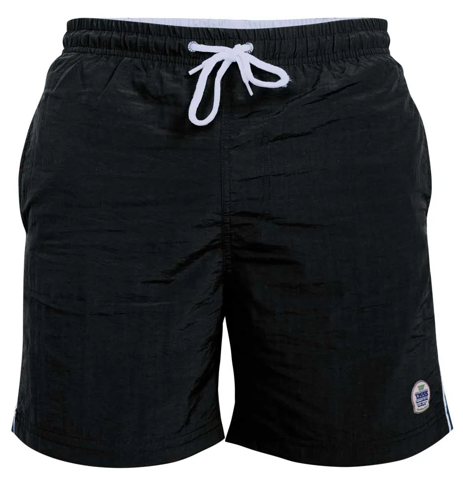 D555 Swim Short Yarrow K