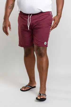 D555 Swim Short Yarrow K
