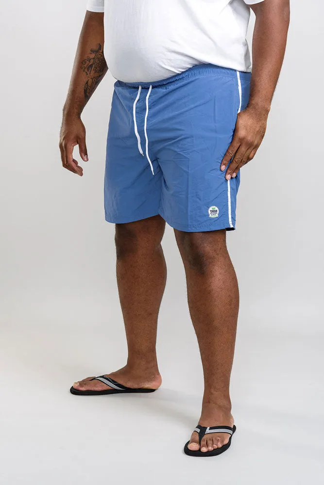 D555 Swim Short Yarrow K