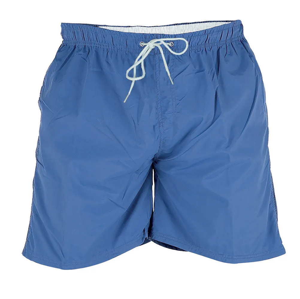 D555 Swim Short Yarrow K