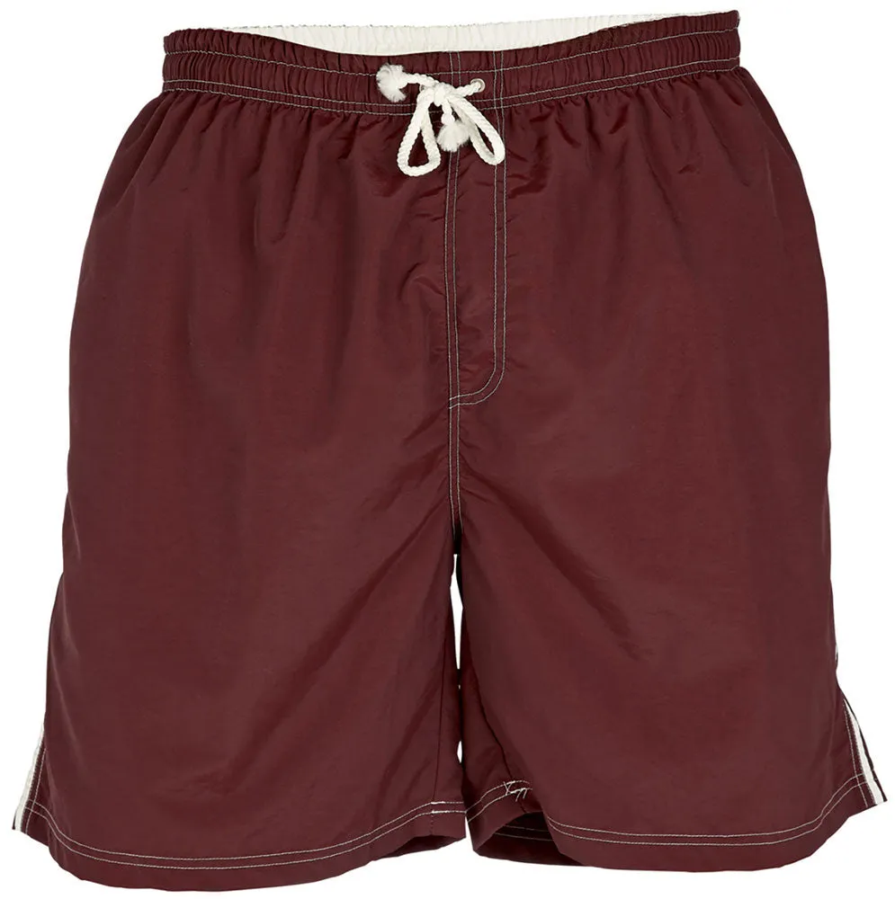 D555 Swim Short Yarrow K