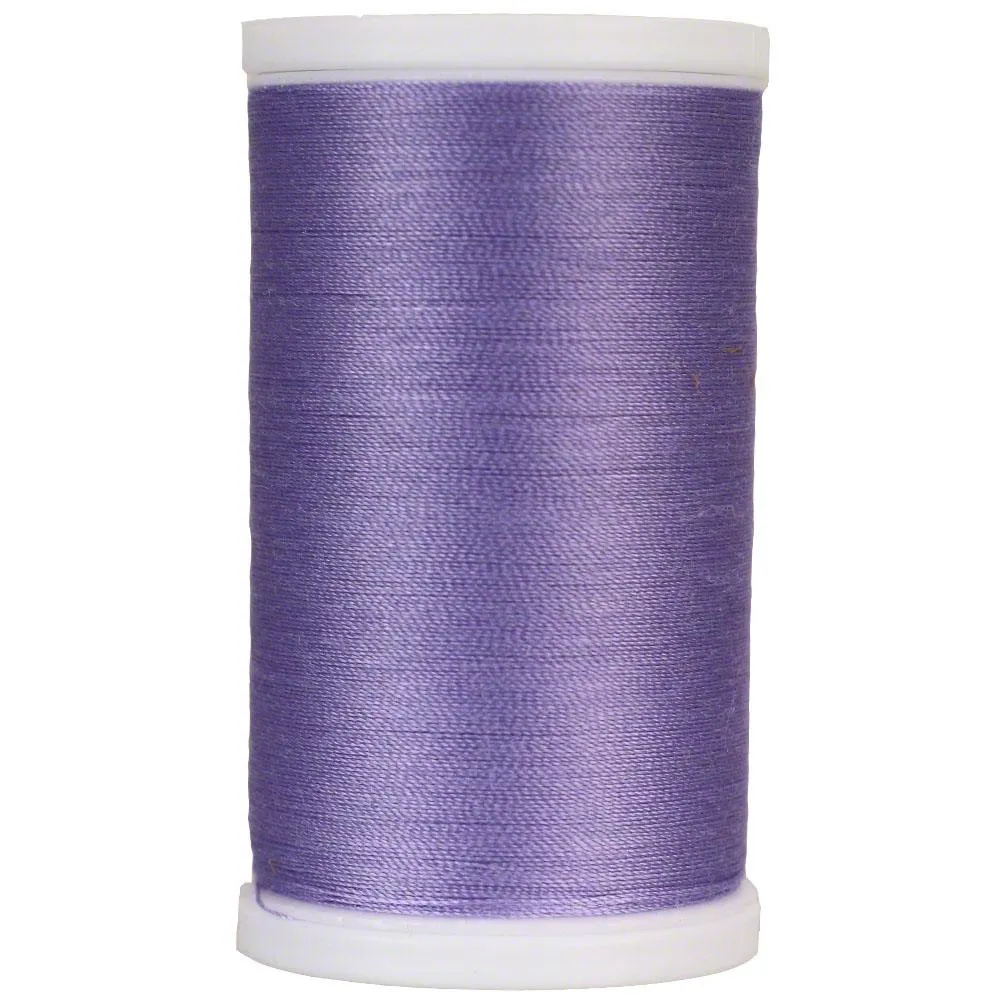 Dual Duty XP General Purpose Thread, Coats & Clark (500yds)