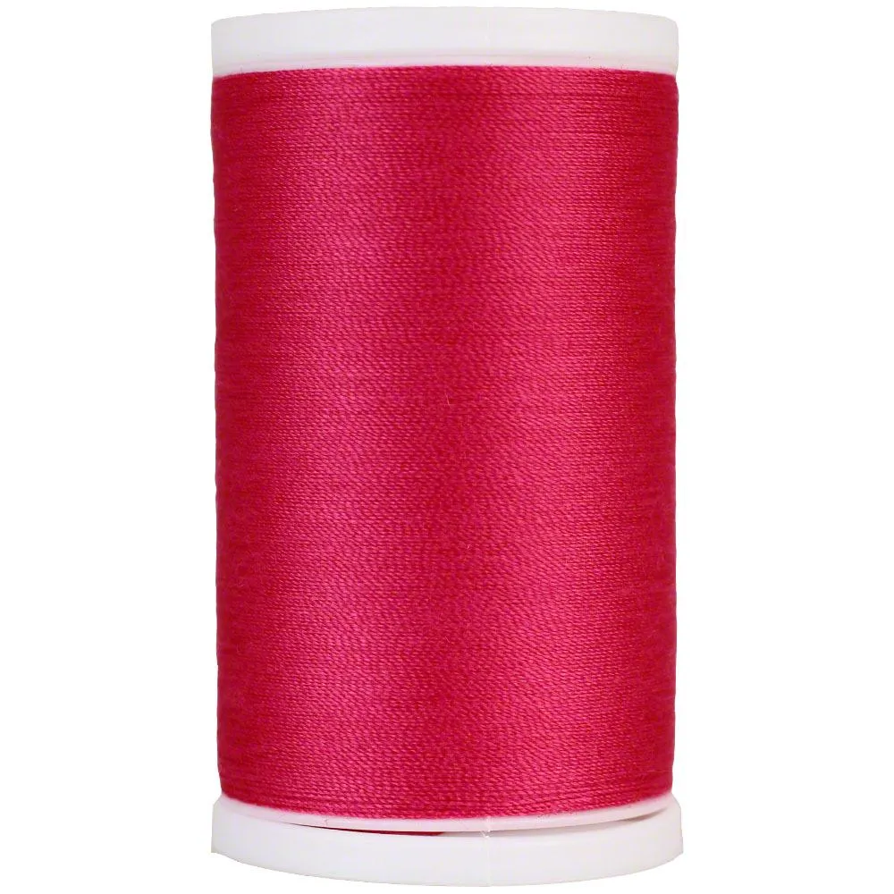 Dual Duty XP General Purpose Thread, Coats & Clark (500yds)