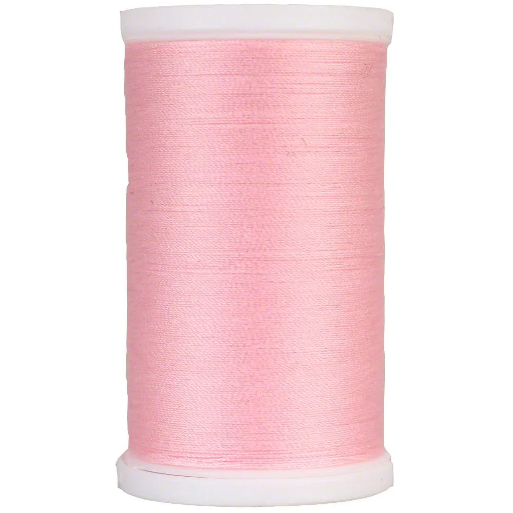 Dual Duty XP General Purpose Thread, Coats & Clark (500yds)