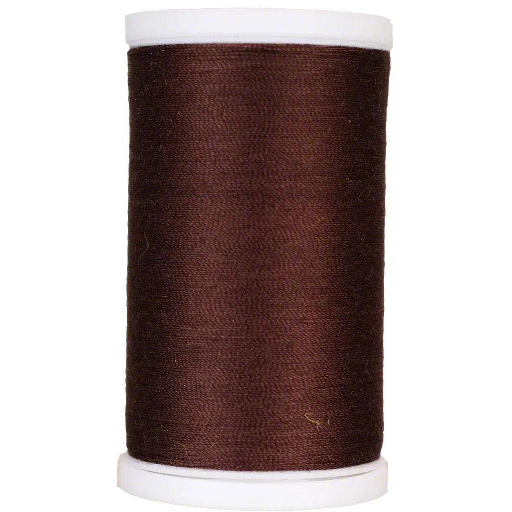 Dual Duty XP General Purpose Thread, Coats & Clark (500yds)