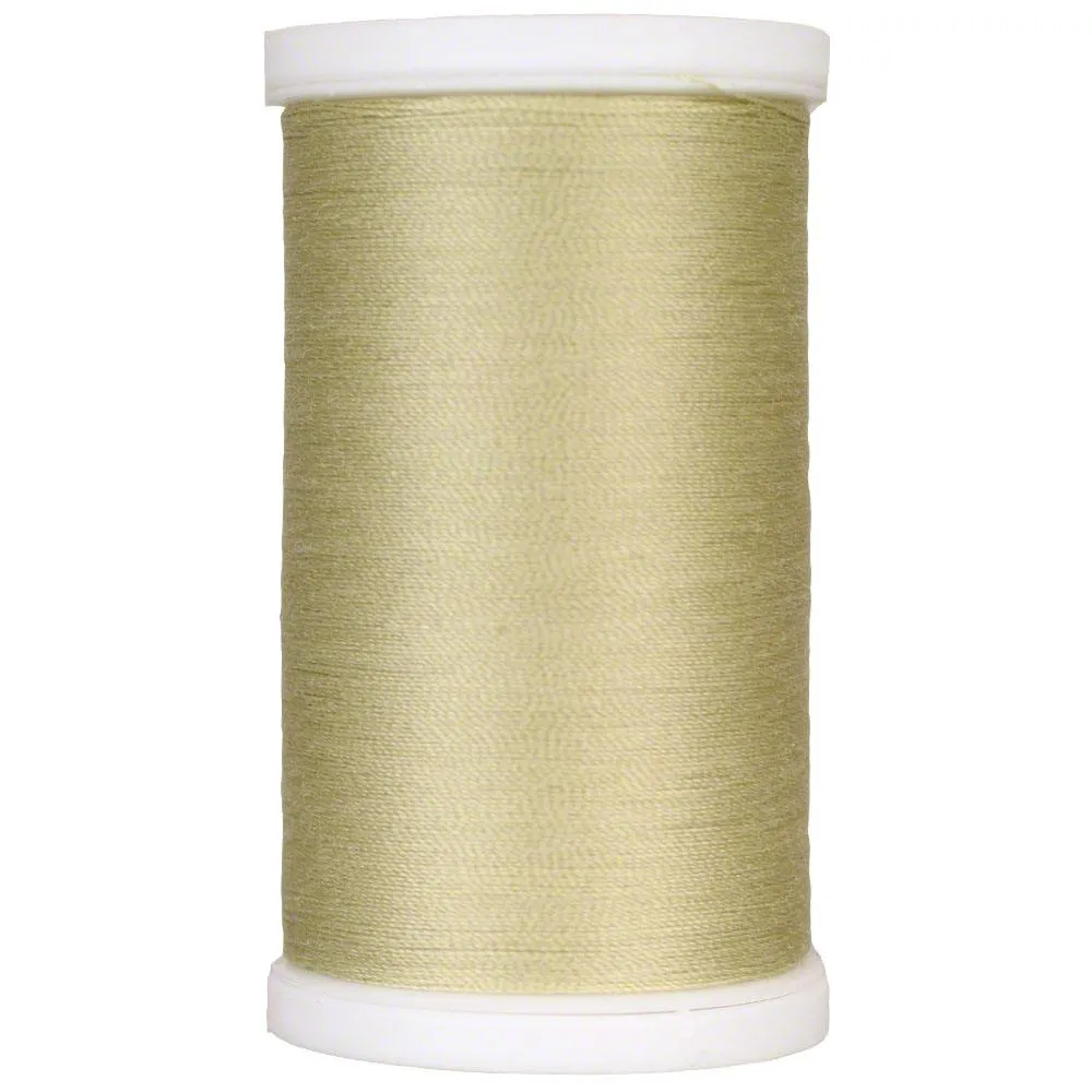 Dual Duty XP General Purpose Thread, Coats & Clark (500yds)