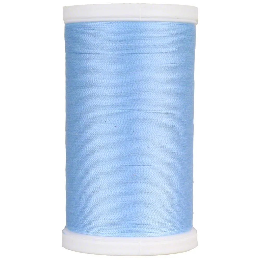 Dual Duty XP General Purpose Thread, Coats & Clark (500yds)