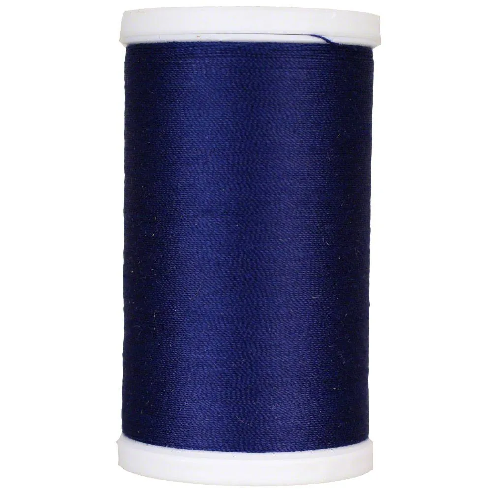 Dual Duty XP General Purpose Thread, Coats & Clark (500yds)