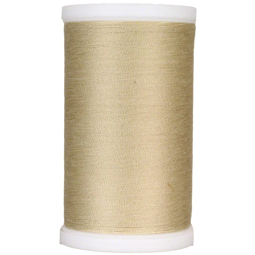 Dual Duty XP General Purpose Thread, Coats & Clark (500yds)