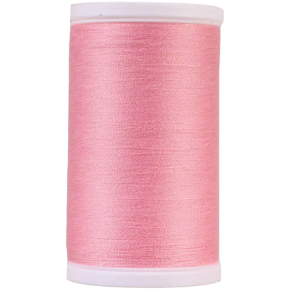 Dual Duty XP General Purpose Thread, Coats & Clark (500yds)