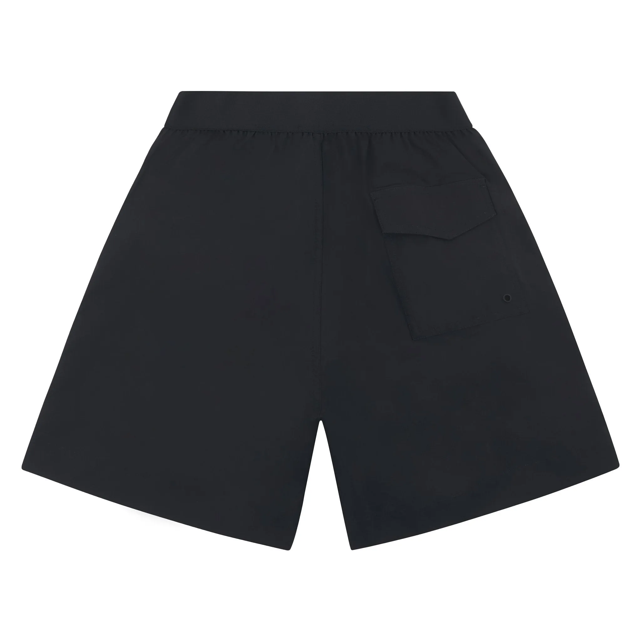 Fight Night Swim Short